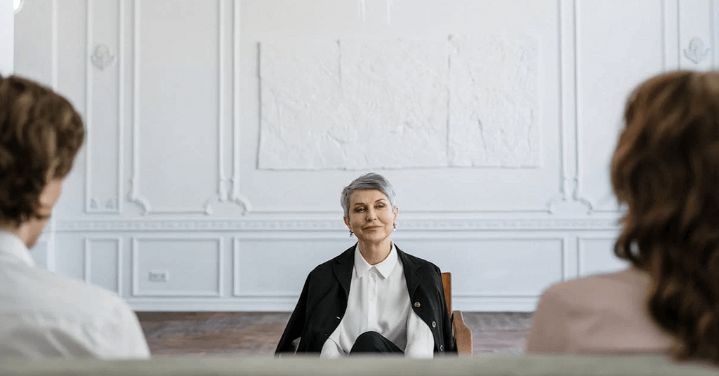 2026 going to court after mediation going to court after mediation | Justice Family Lawyers