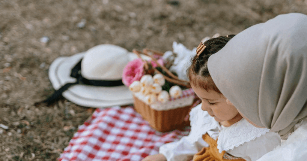 2026 Family mediation Family mediation | Justice Family Lawyers