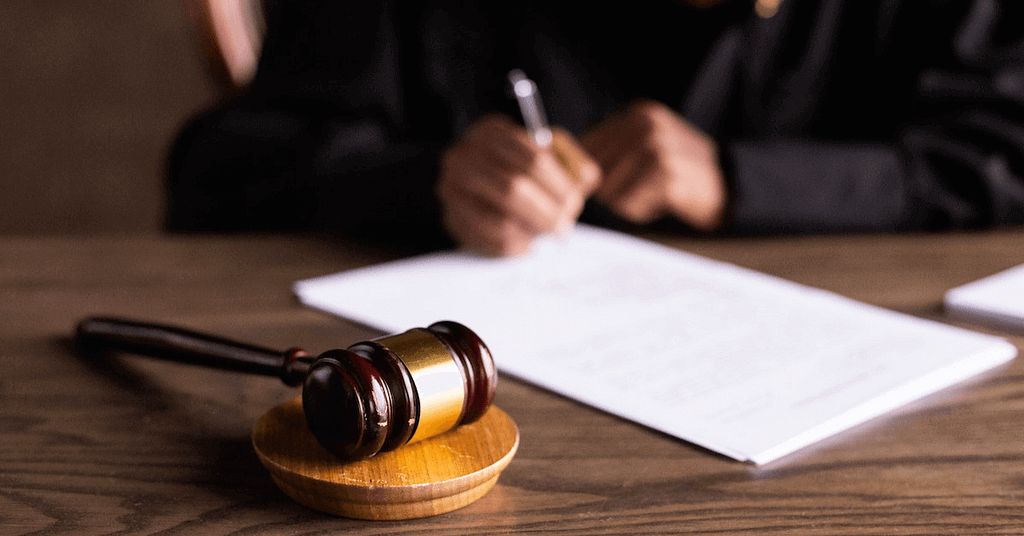 2026 what happens at AVO court hearing what happens at AVO court hearing | Justice Family Lawyers