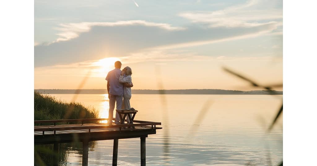 2026 can my de facto claim my inheritance can my de facto claim my inheritance | Justice Family Lawyers