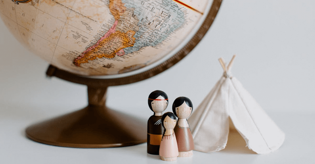 2026 International Family Law Australia International Family Law | Justice Family Lawyers