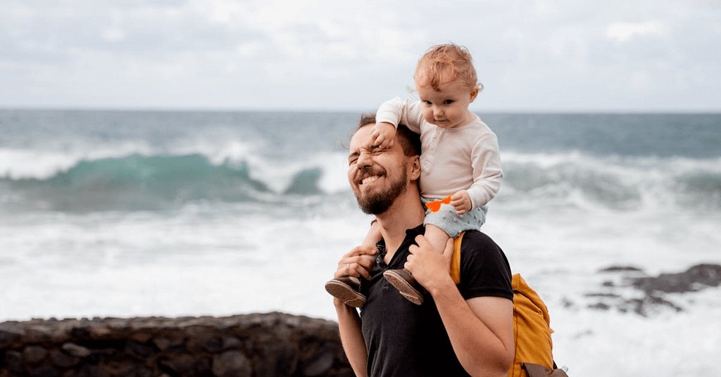 2026 hague convention hague convention | Justice Family Lawyers