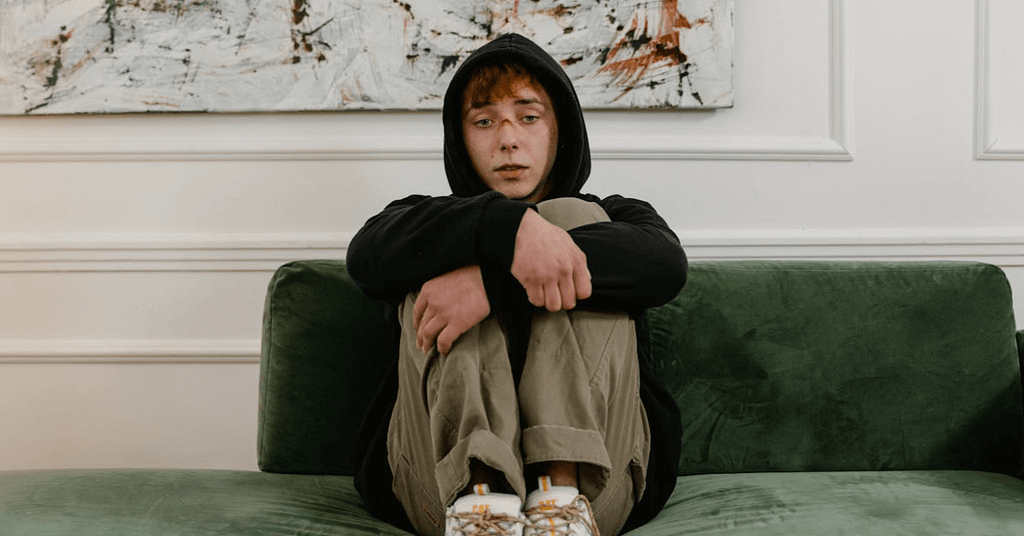 2026 grievous bodily harm grievous bodily harm | Justice Family Lawyers