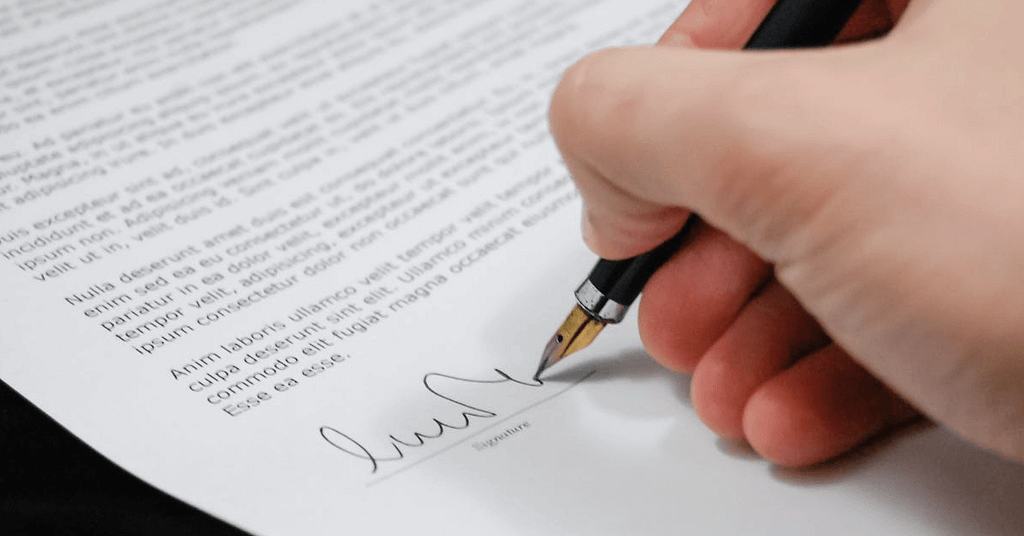 2026 Refusing To Sign Consent Orders Refusing To Sign Consent Orders | Justice Family Lawyers