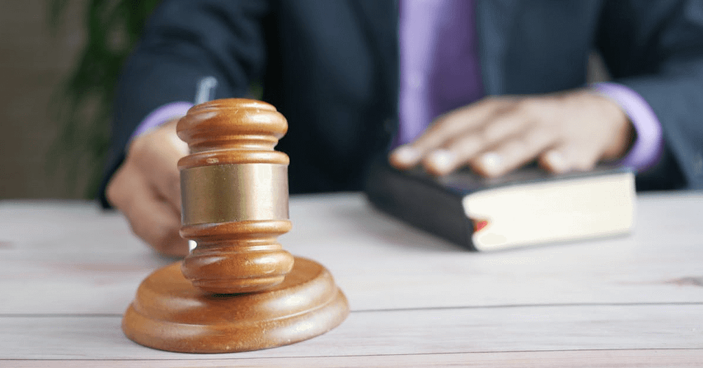 2026 Lying to Child Support Lying to Child Support | Justice Family Lawyers