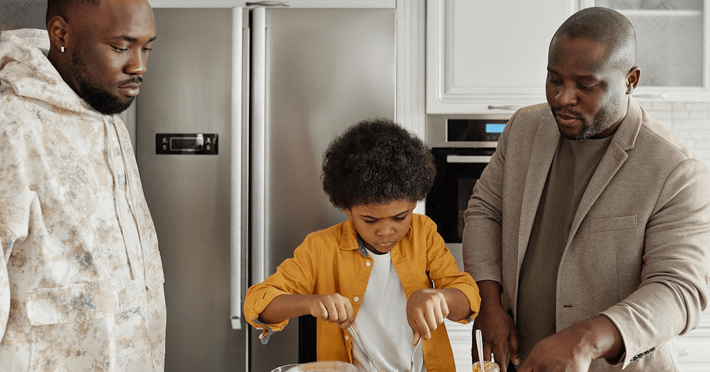 2026 de facto separation with child de facto separation with child | Justice Family Lawyers