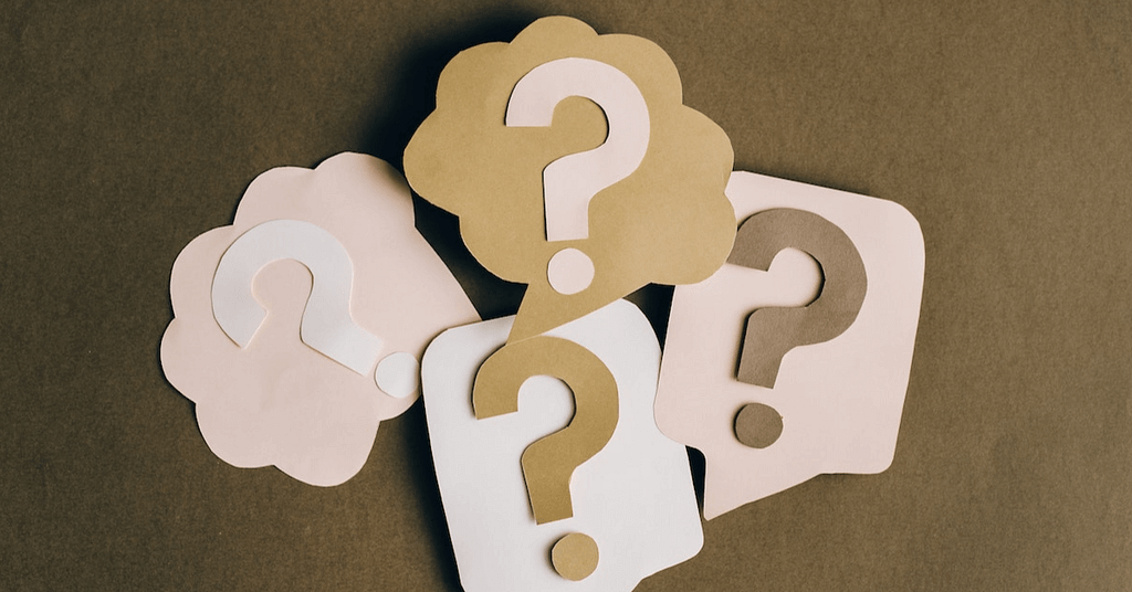 2026 how to find out if someone has avo 1 how to find out if someone has avo | Justice Family Lawyers