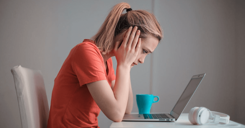 2026 how to write a letter to drop charges how to write a letter to drop charges | Justice Family Lawyers