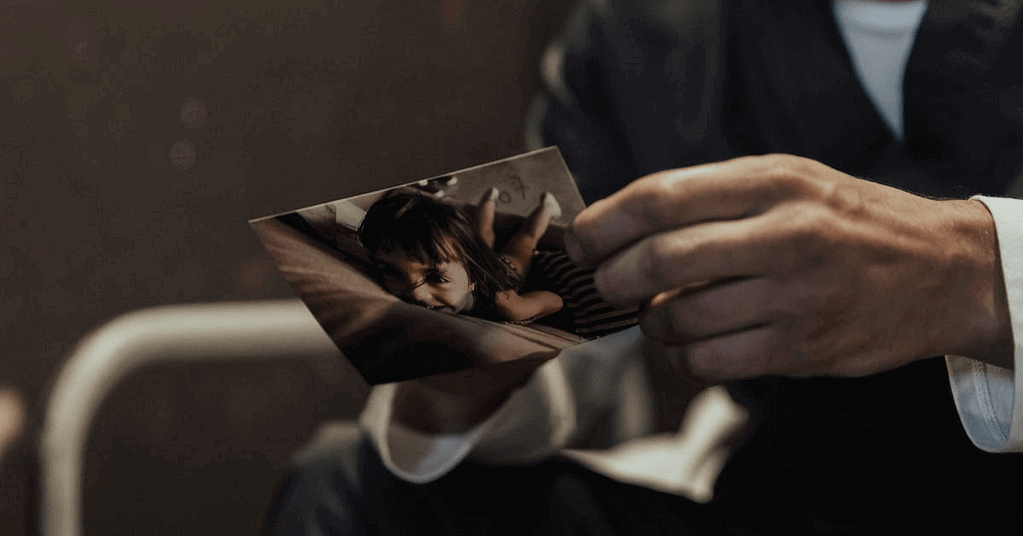 2026 domestic violence case results domestic violence case outcome | Justice Family Lawyers