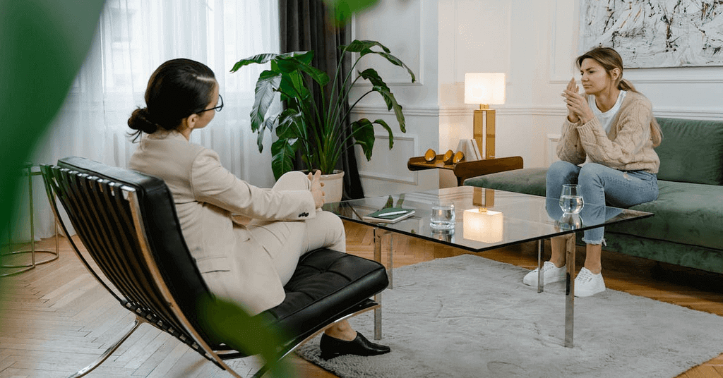 2026 drop charges before court Can You Drop Charges Against Someone Before Court | Justice Family Lawyers