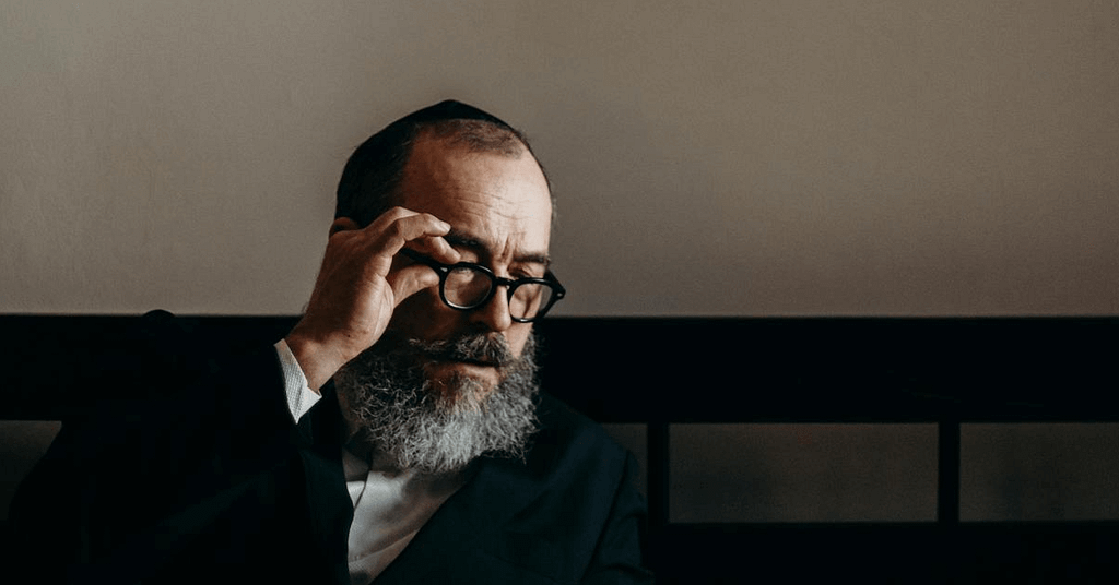 2026 jewish divorce jewish divorce | Justice Family Lawyers