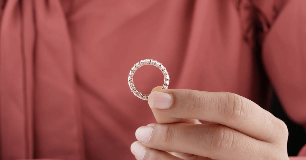 2026 marriage annulment marriage annulment | Justice Family Lawyers