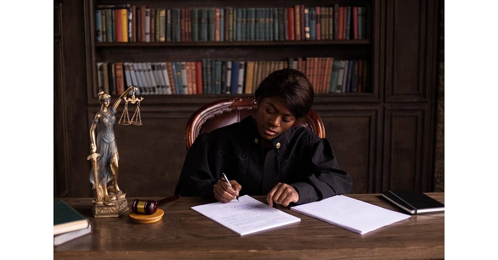 2026 family court appeal success rate family court appeal success rate | justice family lawyers