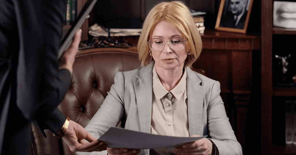 2026 drop charges drop charges - What Happens When Charges Are Dropped