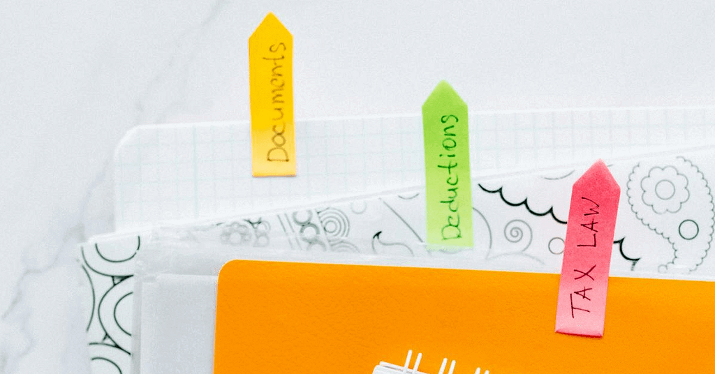 2026 are divorce settlements are divorce settlements taxable | Justice Family Lawyers