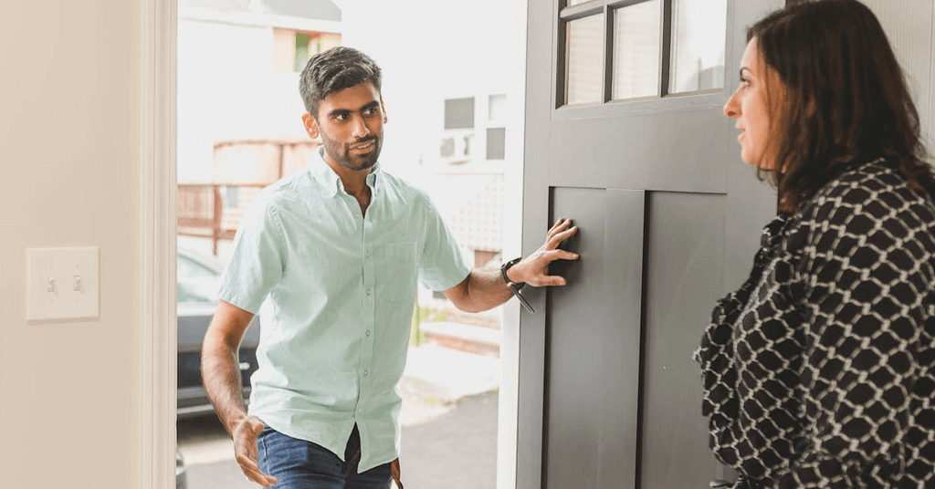 2026 breaching avo breaching avo | Justice Family Lawyers