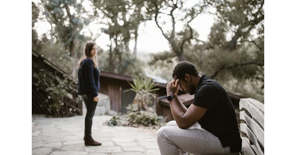 2026 de facto separation agreement de facto separation agreement | Justice Family Lawyers