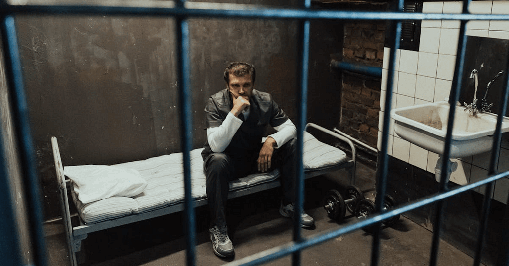 2026 do you go to jail for domestic violence do you go to jail for domestic violence | Justice Family Lawyers