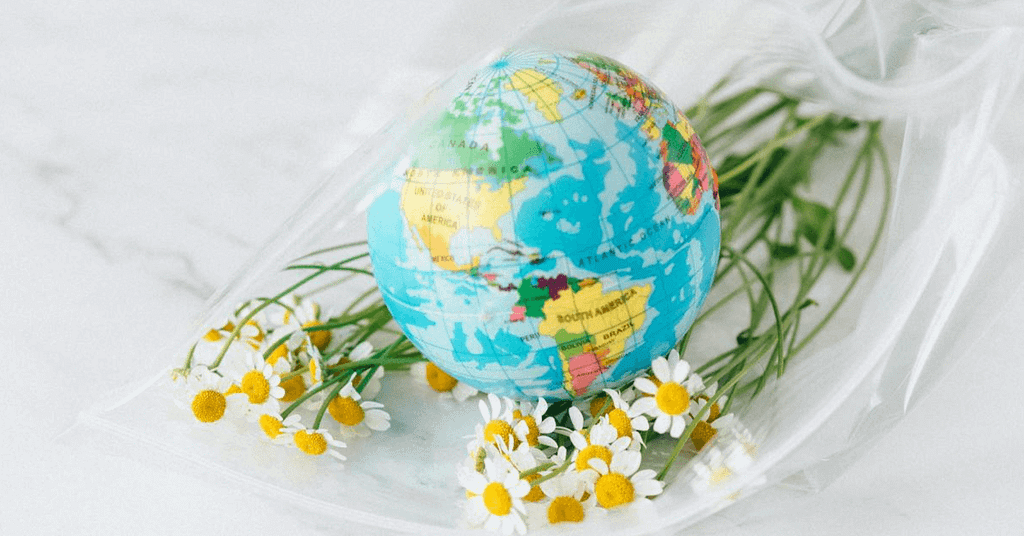 2026 overseas assets in divorce overseas assets in divorce | Justice Family Lawyers