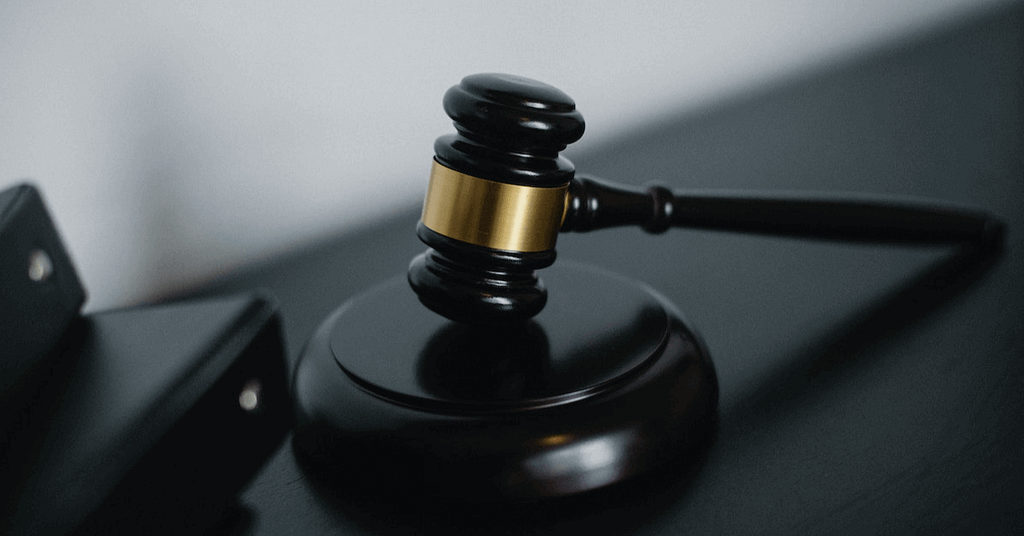 2026 provisional avo provisional AVO | Justice Family Lawyers