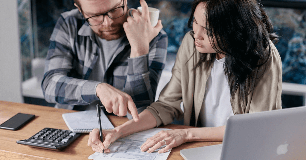 2026 70 30 divorce split 70 30 divorce split | Justice Family Lawyers