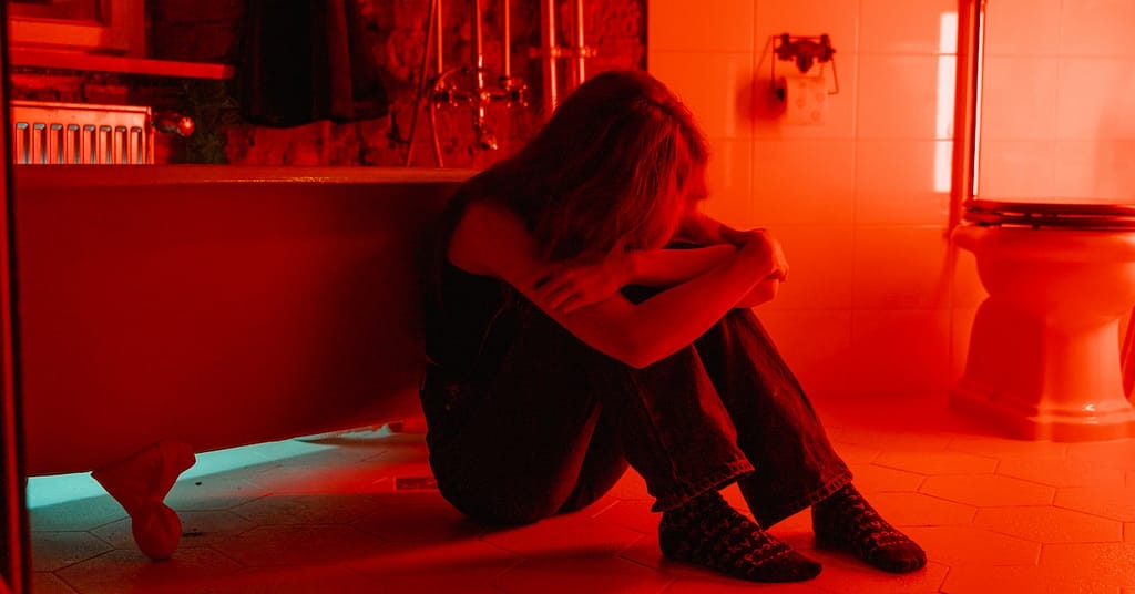 2026 pexels mart production 7277948 Revenge Porn Laws Australia | Justice Family Lawyers