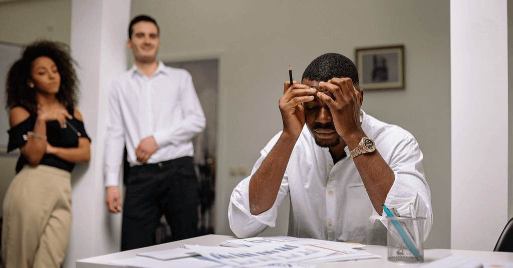 2026 protected person breaching AVO protected person breaching AVO - protected person breaching avo