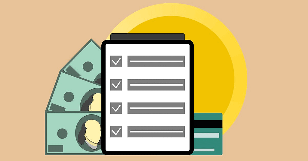 2026 discrete property list discrete property list | Justice Family Lawyers