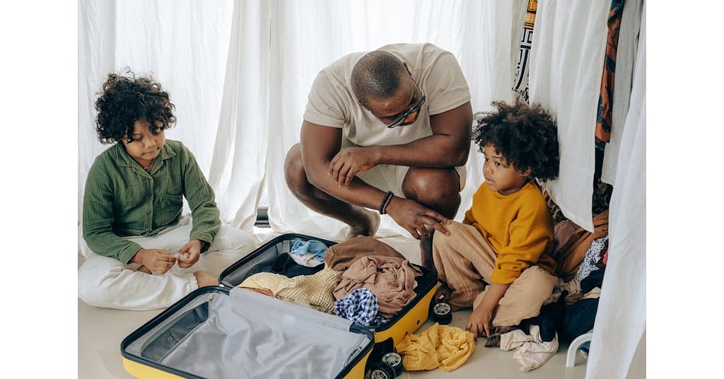 2026 Rice v Asplund Rice v Asplund | Justice Family Lawyers