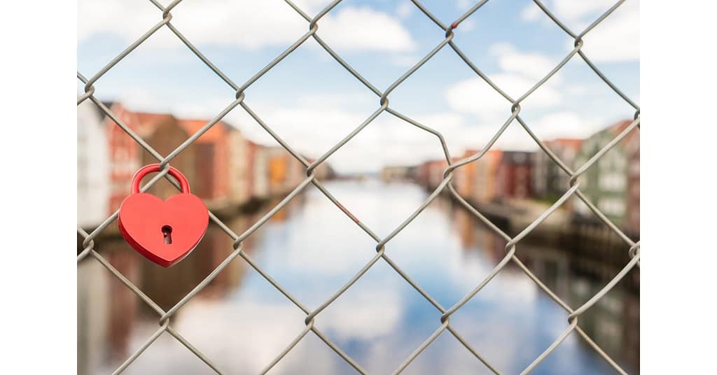 2026 family trust vs prenup family trust vs prenup | Justice Family Lawyers