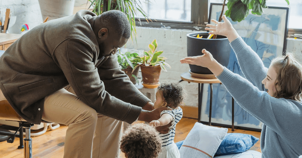 2026 step parent adoption step parent adoption | Justice Family Lawyers