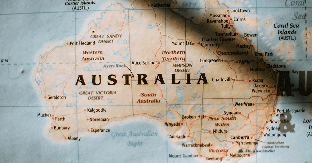 2026 AVO vs IVO AVO vs IVO | Justice Family Lawyers