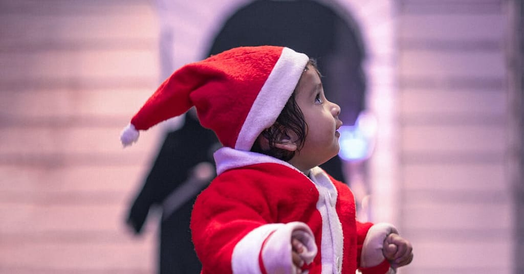 2026 court order to take my child on holiday court order to take my child on holiday Justice Family Lawyers