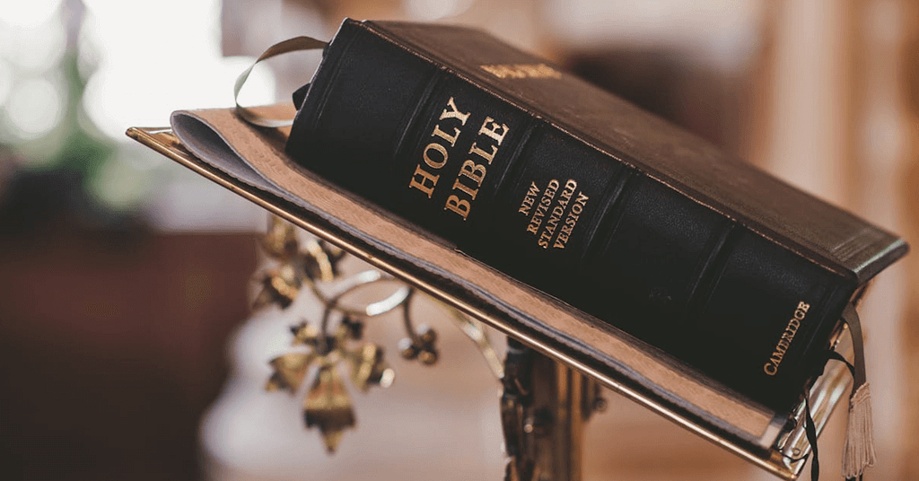 2026 Co Parenting With Different Religions Co Parenting With Different Religions | Justice Family Lawyers