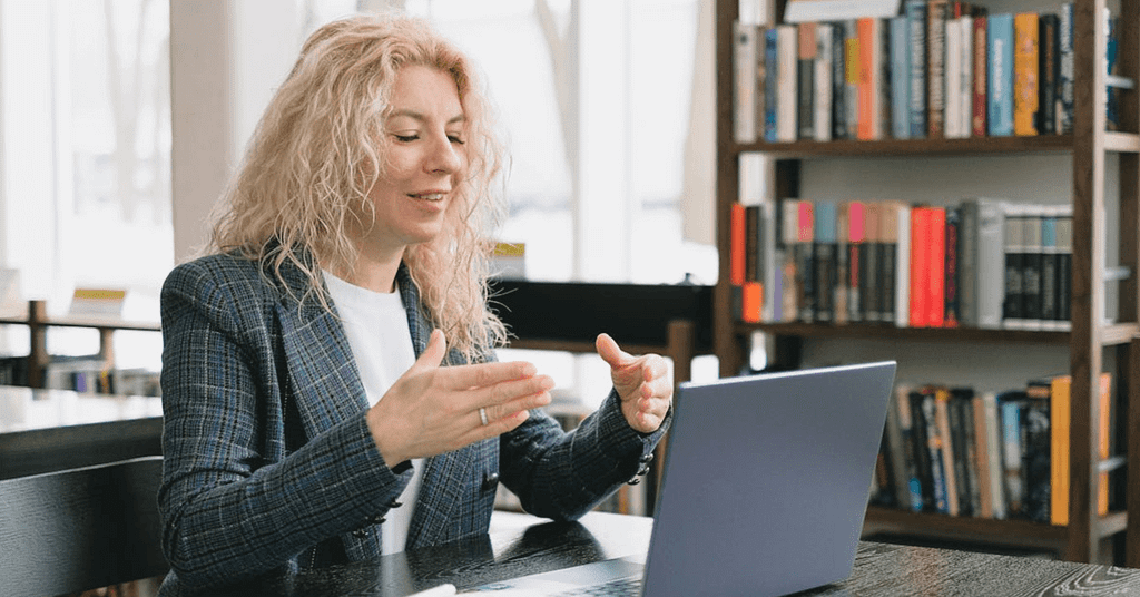 2026 how to represent yourself in family court australia how to represent yourself in family court australia | Justice Family Lawyers