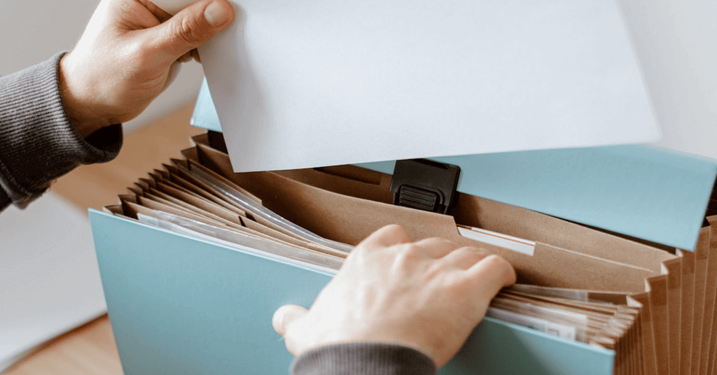 2026 does AVO appear on police check does AVO appear on police check | Justice Family Lawyers