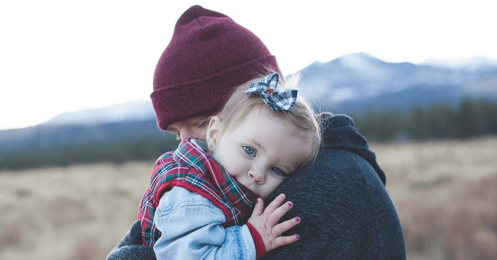 2026 Sole Custody Sole Custody | Justice Family Lawyers