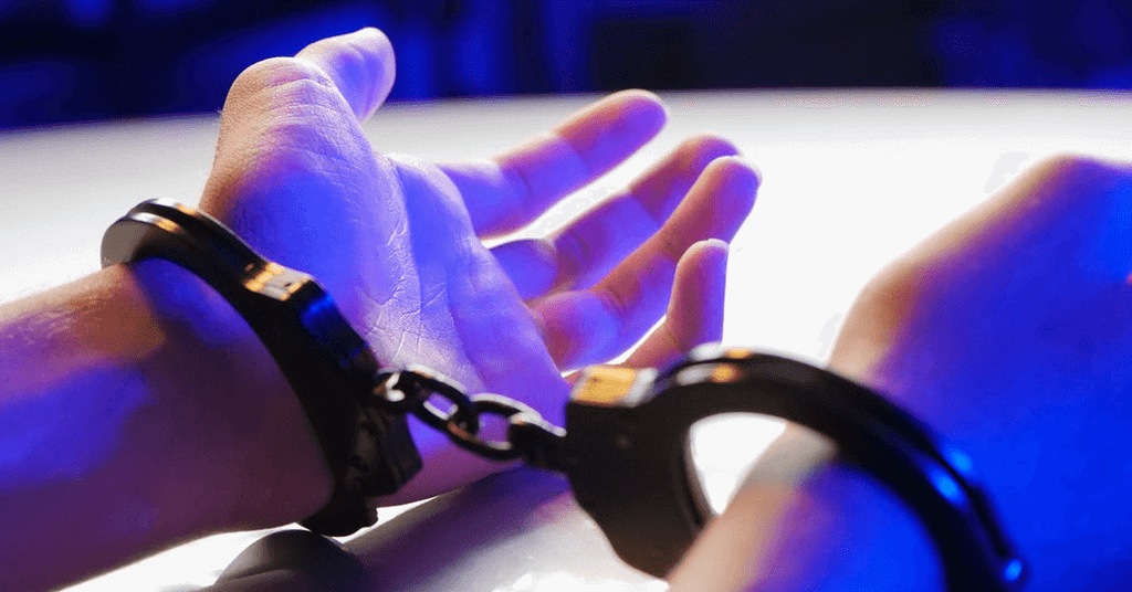 2026 assault charges assault charges | Justice Family Lawyers