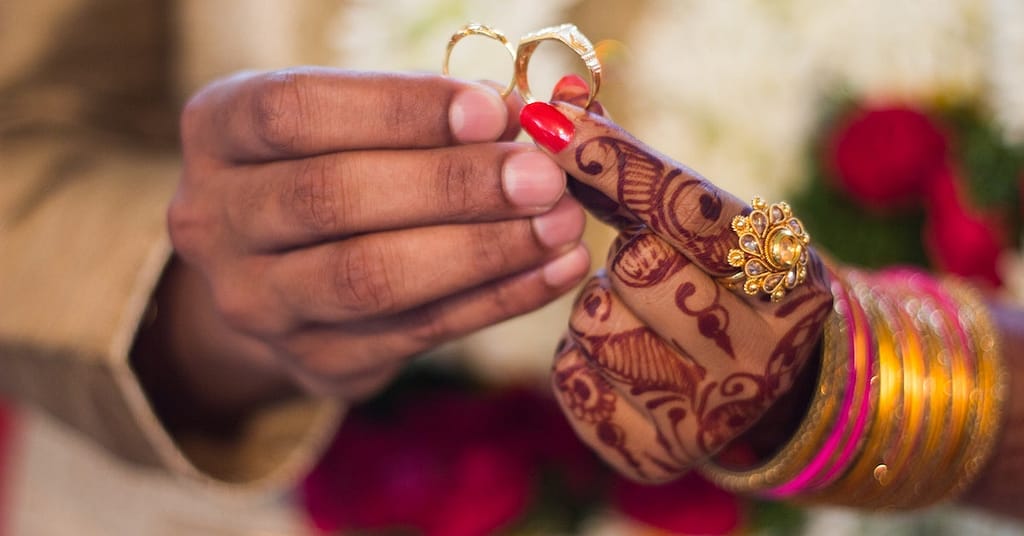 2026 pexels kumar saurabh 1456613 Polygamy | Justice Family Lawyers