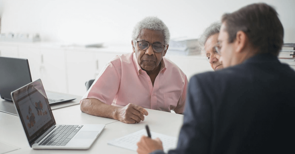 2026 family provision claim family provision claim | Justice Family Lawyers