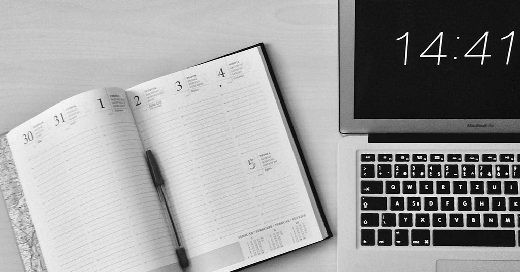 2026 divorce and business divorce and business | Justice Family Lawyers