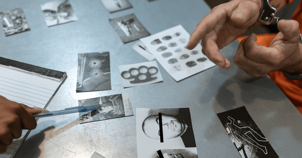 2026 witness statement witness statement | Justice Family Lawyers