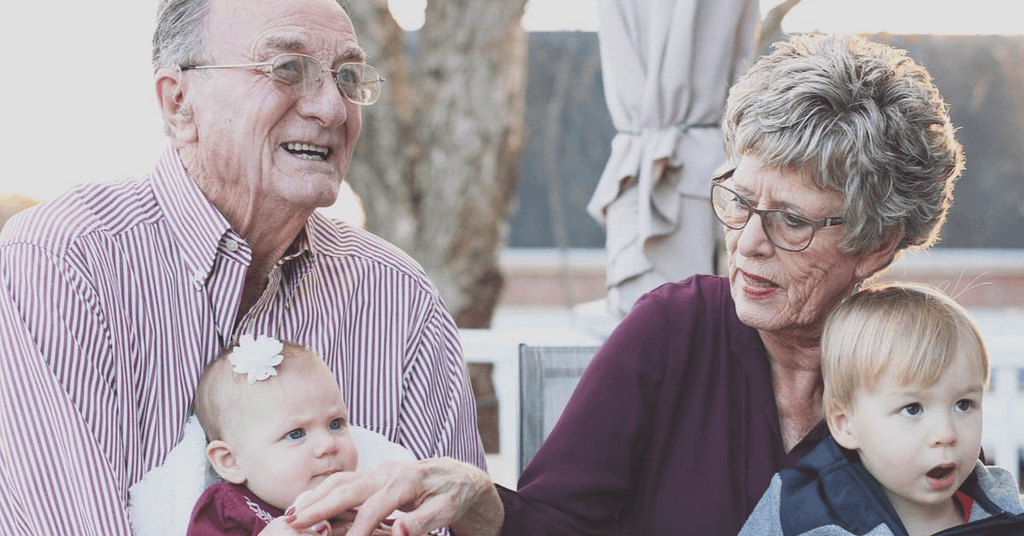 2026 bank of mum and dad bank of mum and dad | Justice Family Lawyers