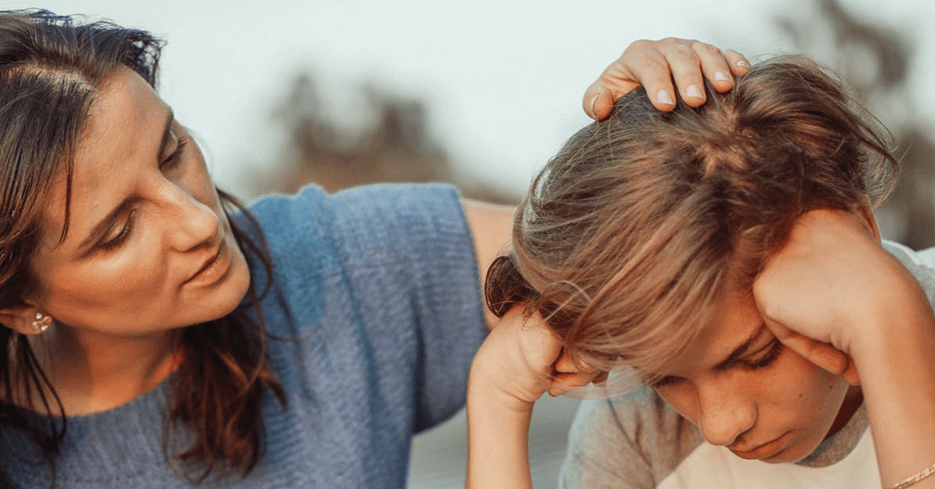 2026 enmeshment enmeshment | Justice Family Lawyers