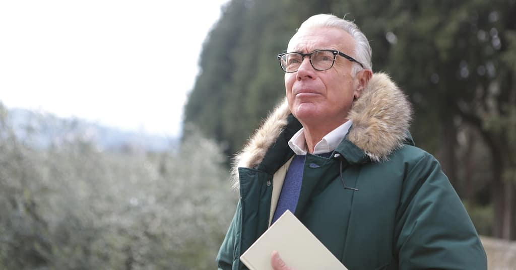 2026 pexels andrea piacquadio 3782829 Codicil of Will | Justice Family Lawyers