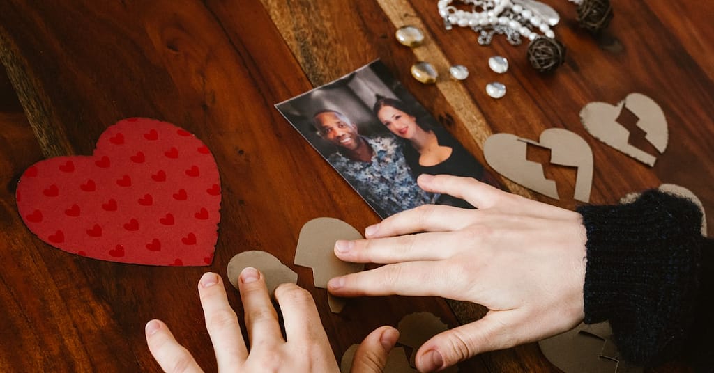 2026 pexels rdne stock project 6670054 How to Win Back an Alienated Child | Justice Family Lawyers