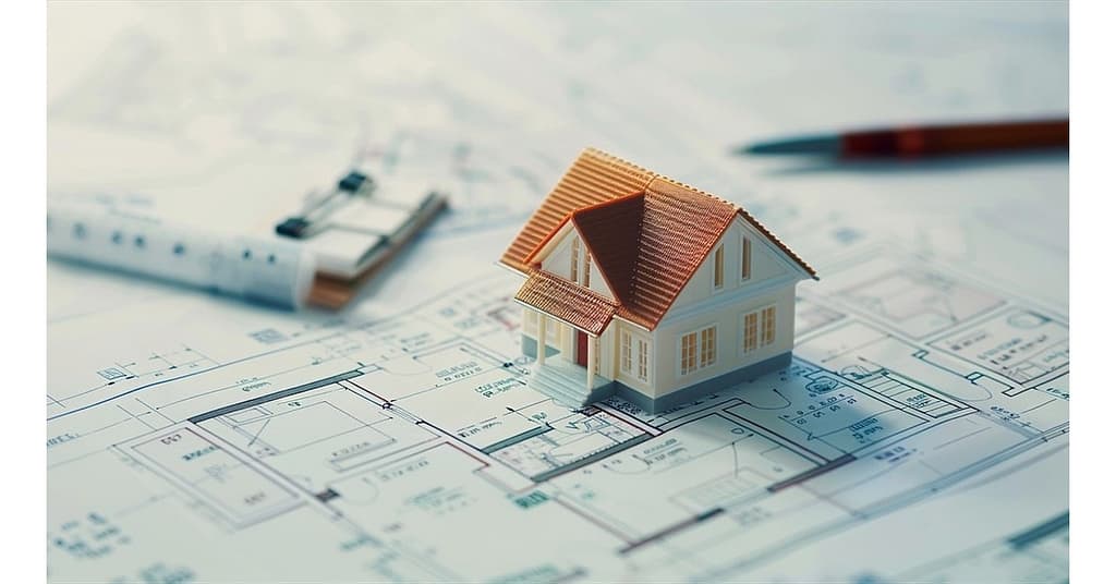 2026 property consent orders australia property consent orders australia | Justice Family Lawyers