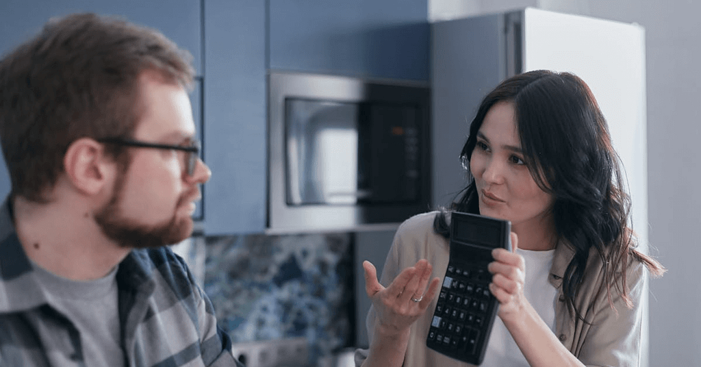 2026 how is debt split in divorce how is debt split in divorce | Justice Family Lawyers