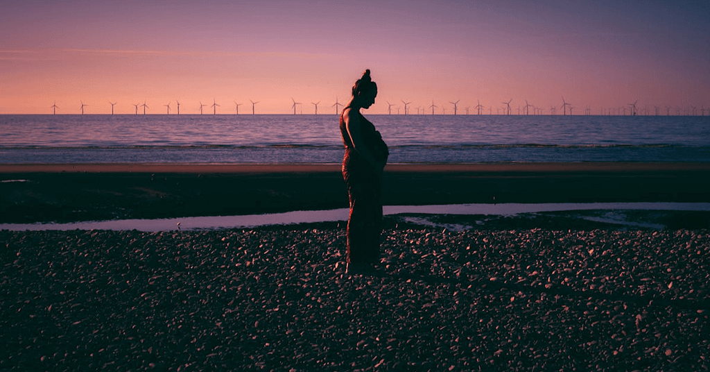 2026 Separating While Pregnant with Second Child Separating While Pregnant with Second Child | Justice Family Lawyers