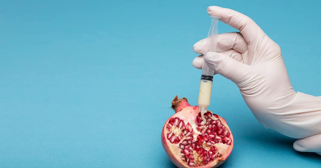 2026 pexels deon black 5915344 Surrogacy Laws Australia | Justice Family Lawyers